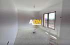 Casa noua, 4 camere, cu predare la cheie, 510 mp teren, Cetate