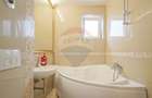 Apartament Avantgarden cu parcare – rafinament și lumină, comision 0% - 14