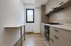 Apartament la parter cu balcon si loc de parcare acoperit - 8