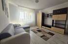De vanzare apartament 2 camere Manastur - 5