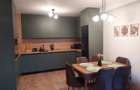 Apartament 2 camere | PRIMA INCHIRIERE | Parcare subterana - 4