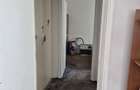 Inchiriere apt 2 camere, Drumul Taberei 8min metrou Tudor Vladimirescu - 1