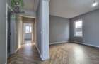 CASA PARTER 4 camere, 2 bai, 124mp, TEREN 450mp, HORPAZ - 8