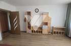Apartament 3 camere 88 mp , et 4/10, pivnita Bvd Mihai Viteazu Sibiu