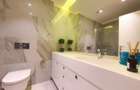Apartament 2 camere si parcare - One Herastrau Plaza - Vedere Libera - 8