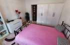 Resita, casa spatioasa cu 5 cam., curte si gradina 997 mp, zona Cilnic - 2