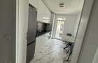 DIRECT PROPRIETAR -TERASA 18 MP | 2 CAMERE | BRAYTIM - COMISION 0% - 10