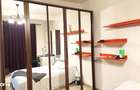 Gars | 10 min Metrou Petrache Poenaru | Centrala | 20th Residence | Se - 2