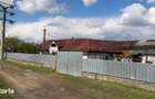 Casa - 5 camere - 181 m2 + Teren intravilan 1161 m2, Roznov - Neamt - 4