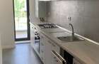 Ofer spre inchiriere apartament 2 camere - 6