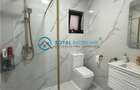 Royal Imobiliare - Vanzare Vila P+1 Paulesti