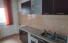 Mosilor apartament 4 camere - 8