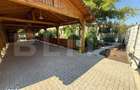 Casa P+E+M, 170 mp utili , 485 mp teren , zona Ford - 14