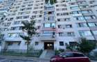 Apartament 2 camere Decomandat COMISION 0% | 52 mp | Parter Inalt | - 8