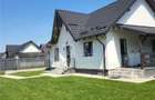 Casa 100 mp,teren430mp, zona Hemeius - 5