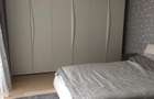 Iancu Nicolae: Apartament 3 camere, cladire boutique cu piscina ! - 8