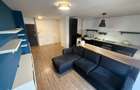 2 camere modern parcare | Grand Park-Soporului | disponibil - 3
