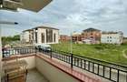 Proprietar, inchiriez apartament 2 camere Braytim - 8
