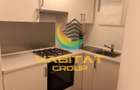 Sala Palatului Apartament 2 Camere Renovat Mobilat Utilat Investitie - 2