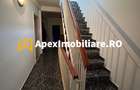 Spatiu birouri/ comercial | Colentina | 270mp