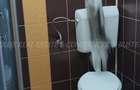 Oportunitate: Garsoniera Cocheta ?i Moderna - 1
