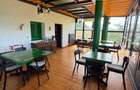 Inchiriez parte de restaurant - 5
