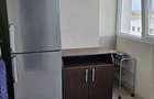 Apartament cu 2 camere în Central - 7