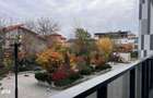 Proprietar Vanzare/Inchiriere Iancu Nicolae /Cambridge school - 15