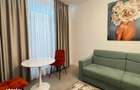 Apartament 2 camere | Curte Englezeasca | Mobilat si Utilat | Dressing - 4