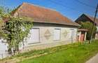 Casa de vanzare Ginta, jud. Bihor 30.000 EUR - 5