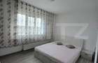 Apartament 3 camere, 54 mp utili - zona Soarelui - 9