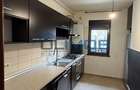 3 camere Baneasa Sisesti - 87 mp utili - loc parcare inclus - 2