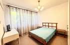 Apartament cu 2 camere in  Bulevardul Timisoara, Plaza Mall