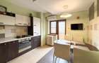 Apartament 2 camere | 59 mp | Unirii-Piata Constitutiei - 9
