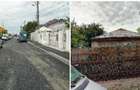 Casa si teren Mizil, ID: R2739699 - 18