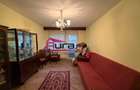 Apartament 2 camere zona Palatul Copiilor