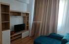 Apartament de inchiriat Lacul lui Binder - 7