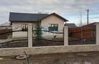 CASA MIHAIL KOGALNICEANU - avans+ rate pe 5 ani - 9