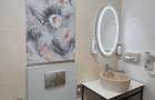 Ap 2 camere parter, orientare sud, complex Brico-Depot, 99 000 Euro - 3