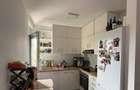Apartament de vanzare Oradea zona West Residence - 5