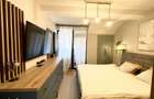 Proprietar Apartament 4 cam, 94 mp, 2 niveluri | Buna Ziua | Mobilat