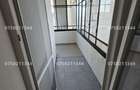 Vanzare apartament doua camere, Strada Tulcea, Intre Lacuri - 14