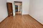 Casa in cartierul Gheorgheni, teren 458 mp, cu potential mare! - 3