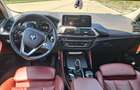 Vand bmw x4 2.0 x drive - 1