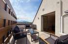 Apartament nou 4 camere, parcare subterana, Maurer Villas-pet friendly - 11