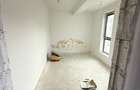 VILA NOUA | 5 CAMERE | 115 MP UTILI | CURTE 361 MP | COMISION 0%