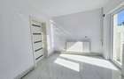 Oferta vanzare parte din duplex P+M Pitesti, 138000 EURO - 16
