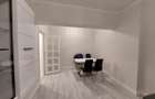 Apart 2 camere decomandat, etaj 1 , Royal Town (liber 1.08) - 3