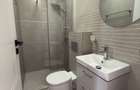 Casa premium cu panorama in Borhanci | 3 dormitoare, garaj si terasa - 1