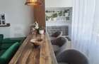 Apartament 3 camere, decomandat, 90 mp, zona Primarga - 8